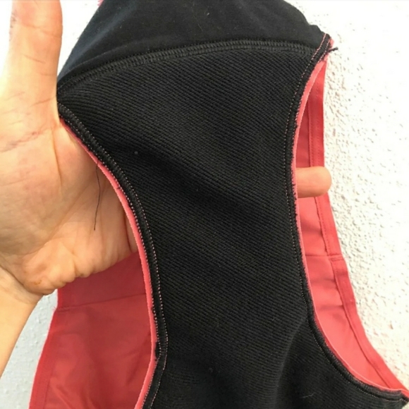 NWOT THINX Hiphugger Period Panties M - Picture 4 of 7